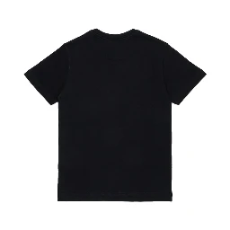 "TADJUSTK14" T-SHIRT