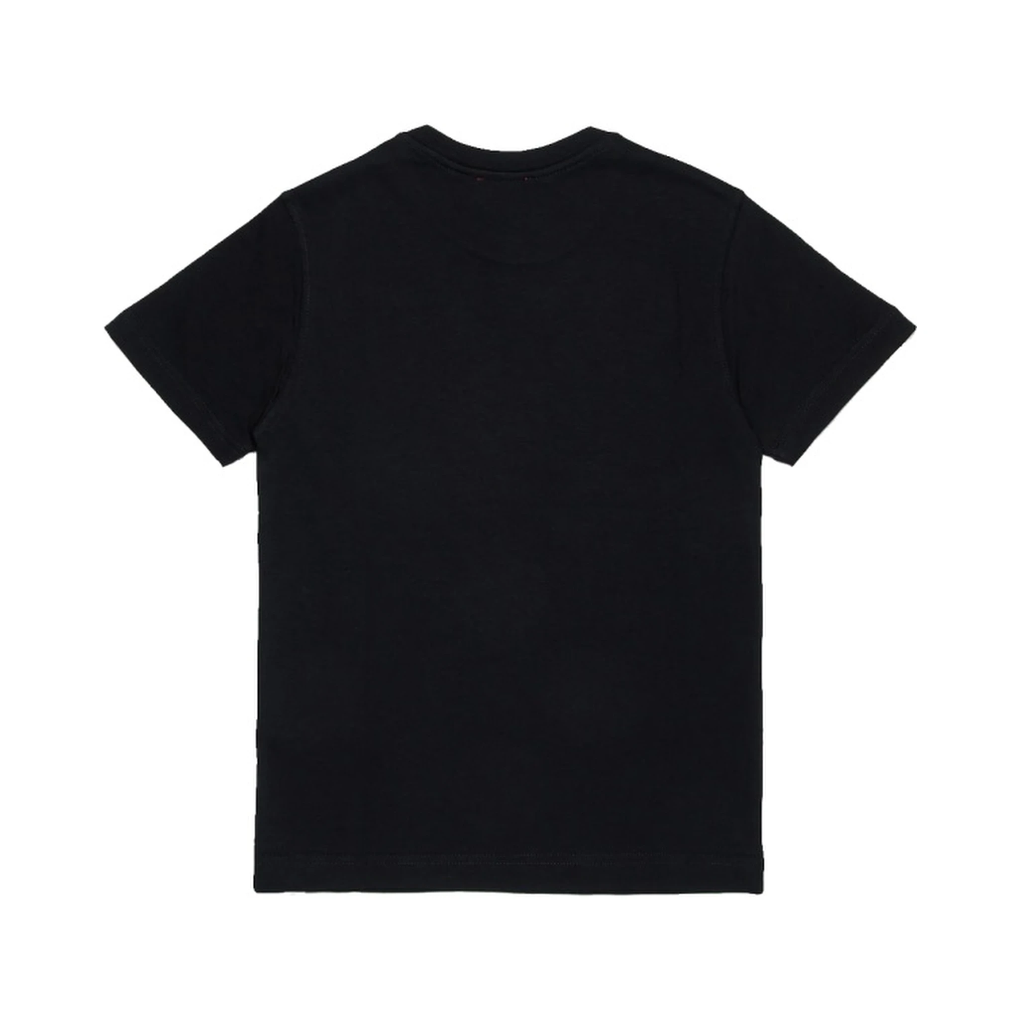 "TADJUSTK14" T-SHIRT