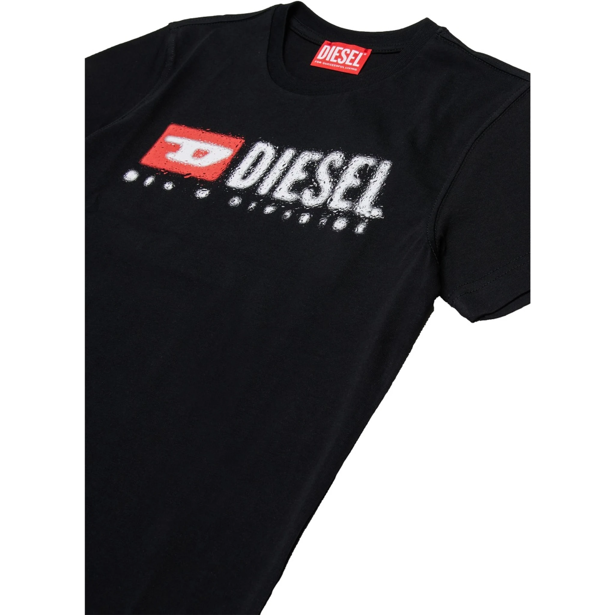 "TADJUSTK14" T-SHIRT