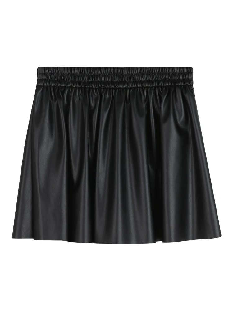 Skirt alternative