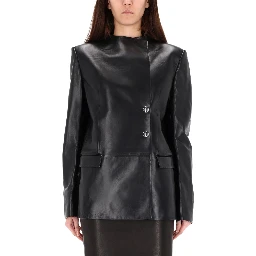 "ELONA" JACKET