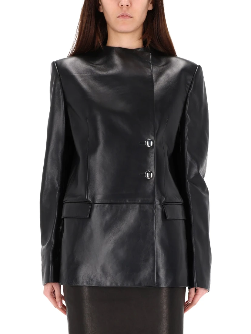 "ELONA" JACKET