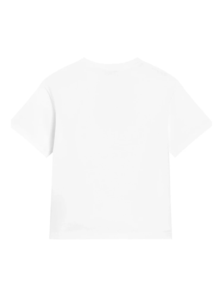 T-SHIRT alternative