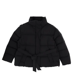 GORETEX JACKET