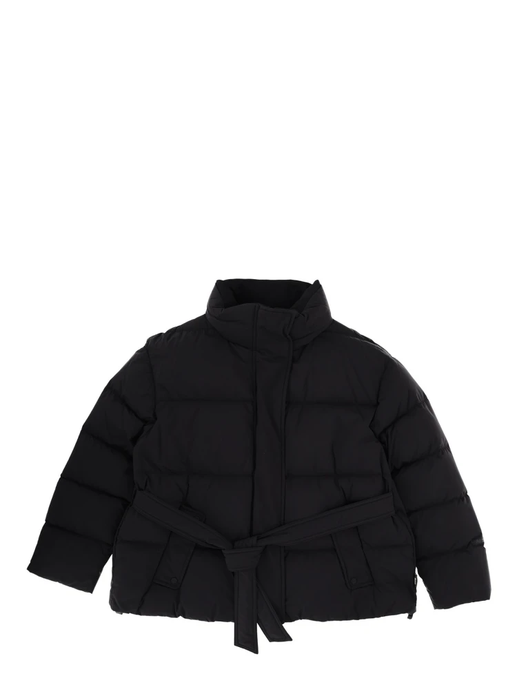 GORETEX JACKET
