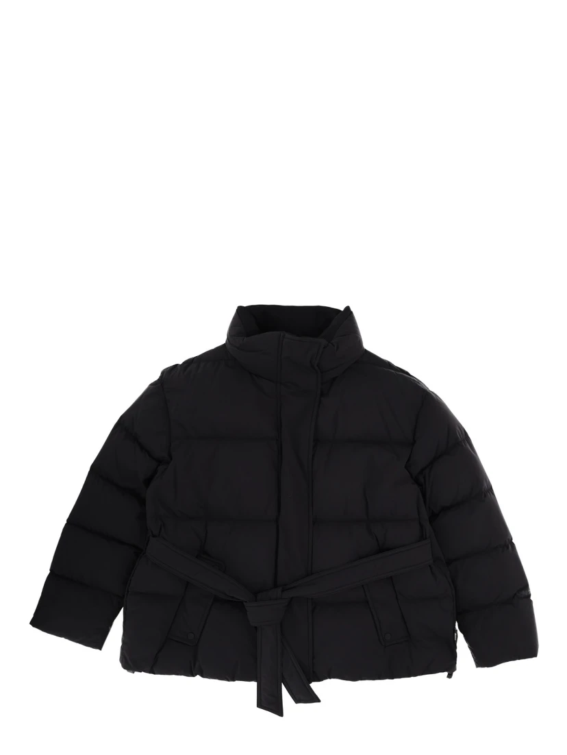 GORETEX JACKET