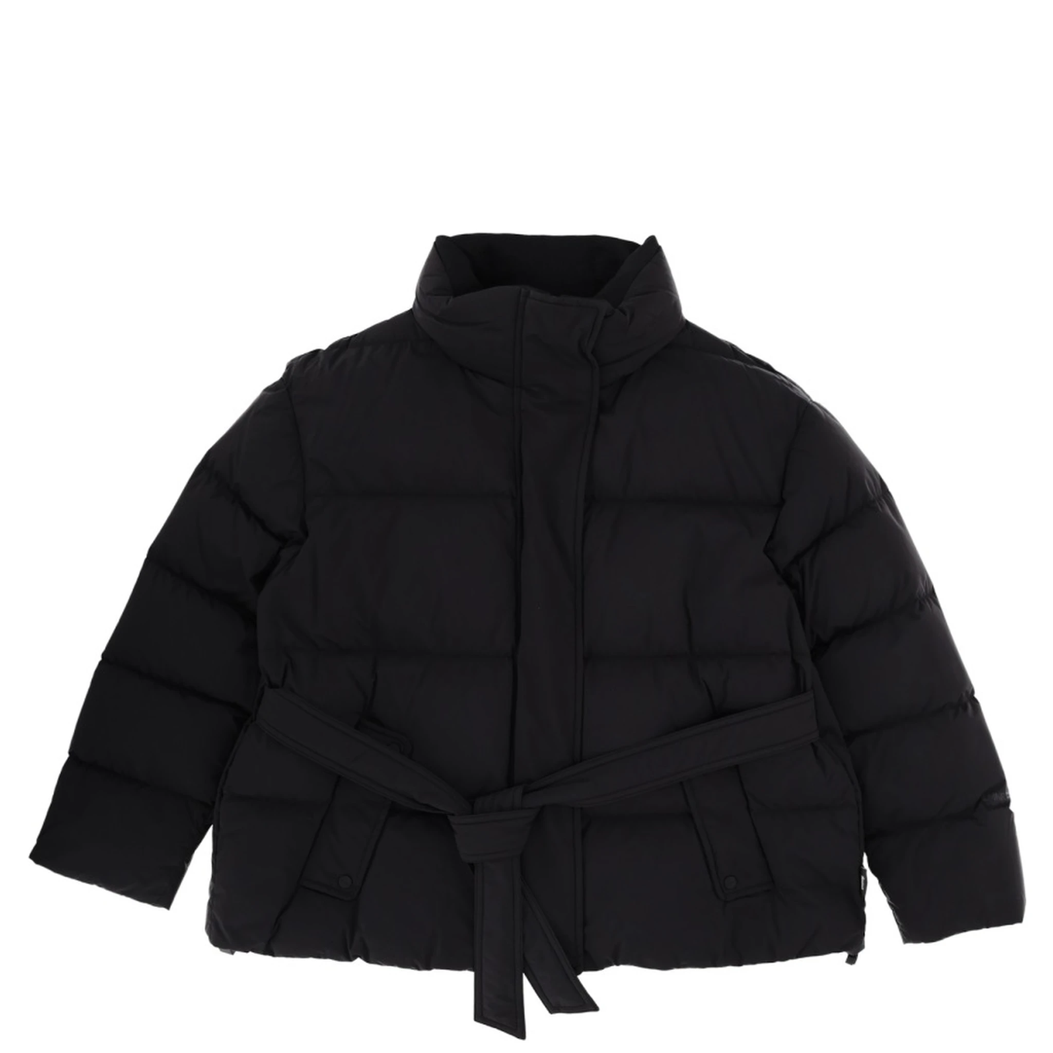 GORETEX JACKET