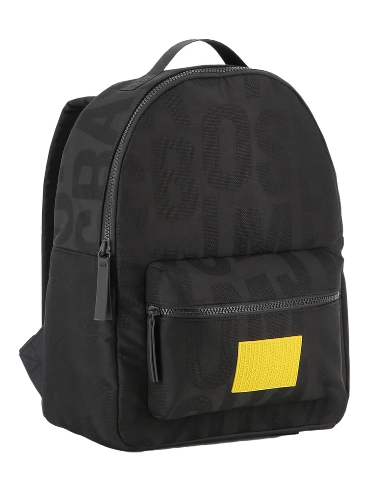 BACKPACK alternative
