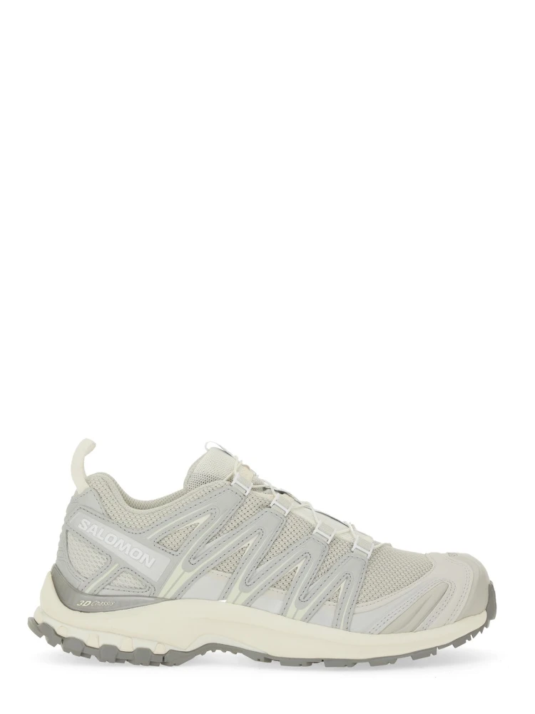"XA PRO 3D" SNEAKER
