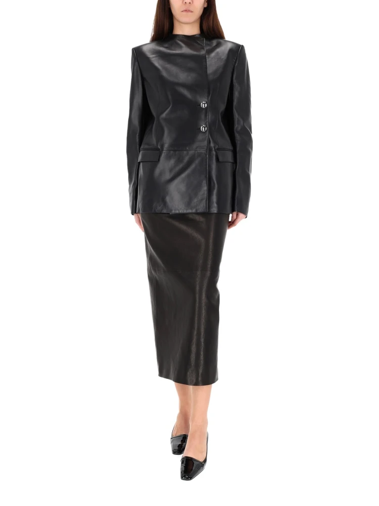 "ELONA" JACKET alternative