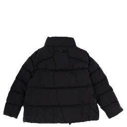 GORETEX JACKET