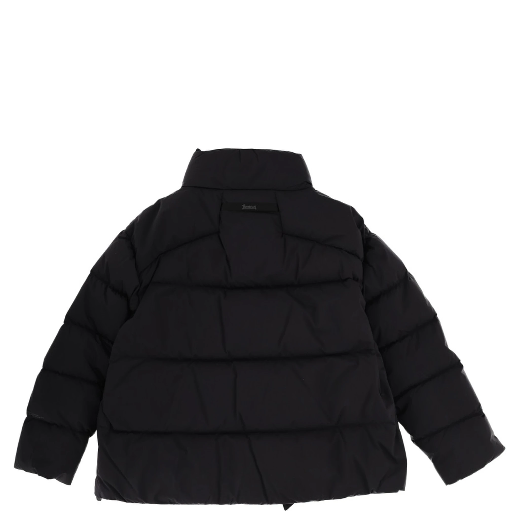 GORETEX JACKET