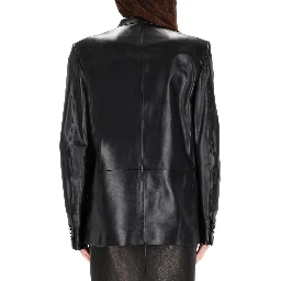 "ELONA" JACKET