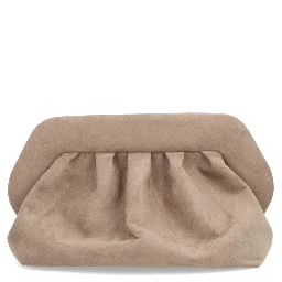 BAG "FINISH"