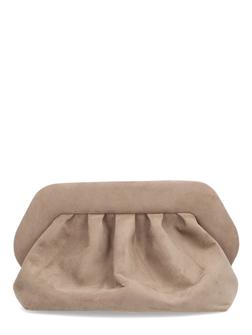 BAG "FINISH"