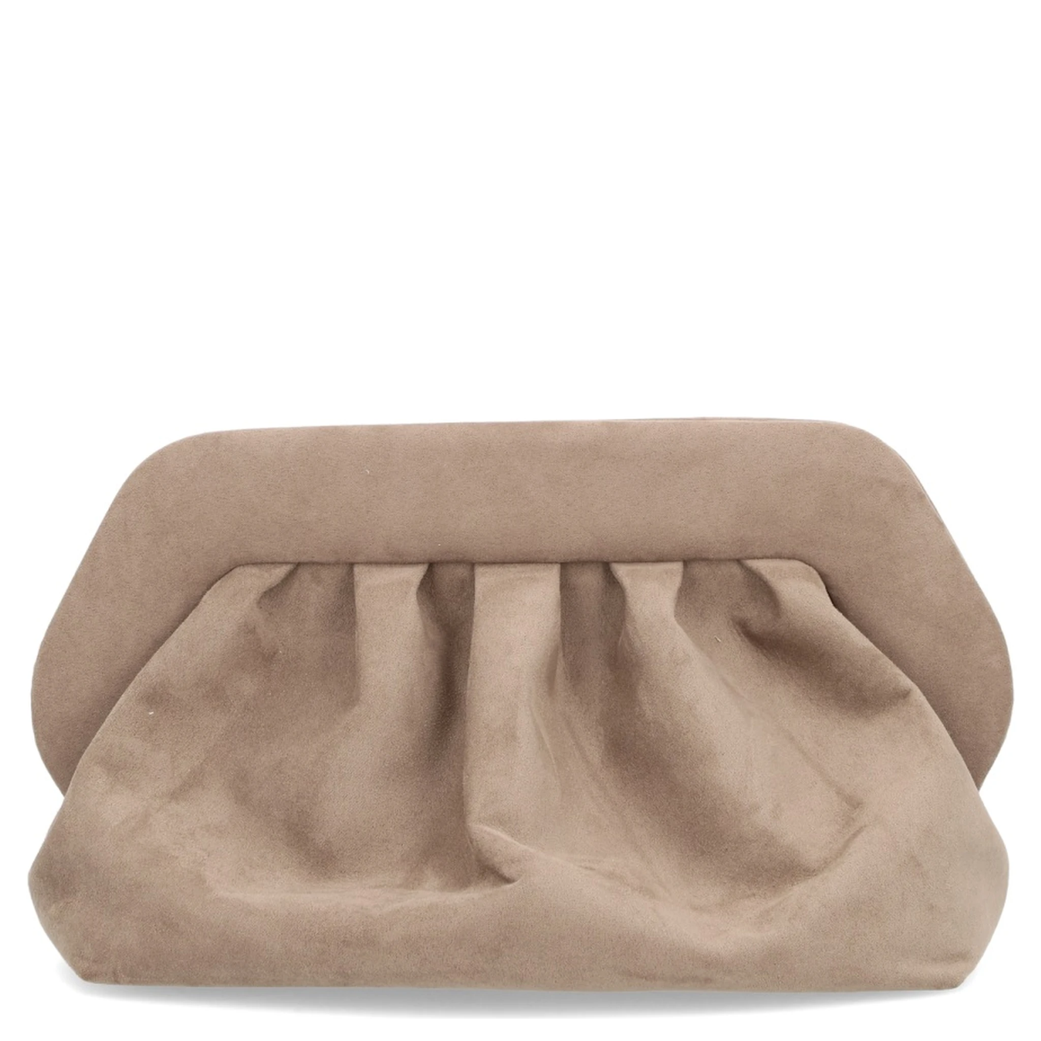 BAG "FINISH"