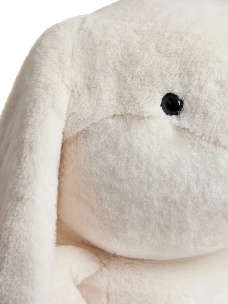 لعبة ناعمة "LAPIN BONPOINT XXL" alternative