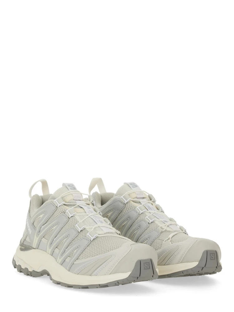 "XA PRO 3D" SNEAKER alternative