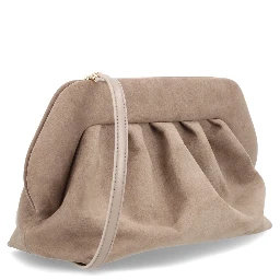 BAG "FINISH"