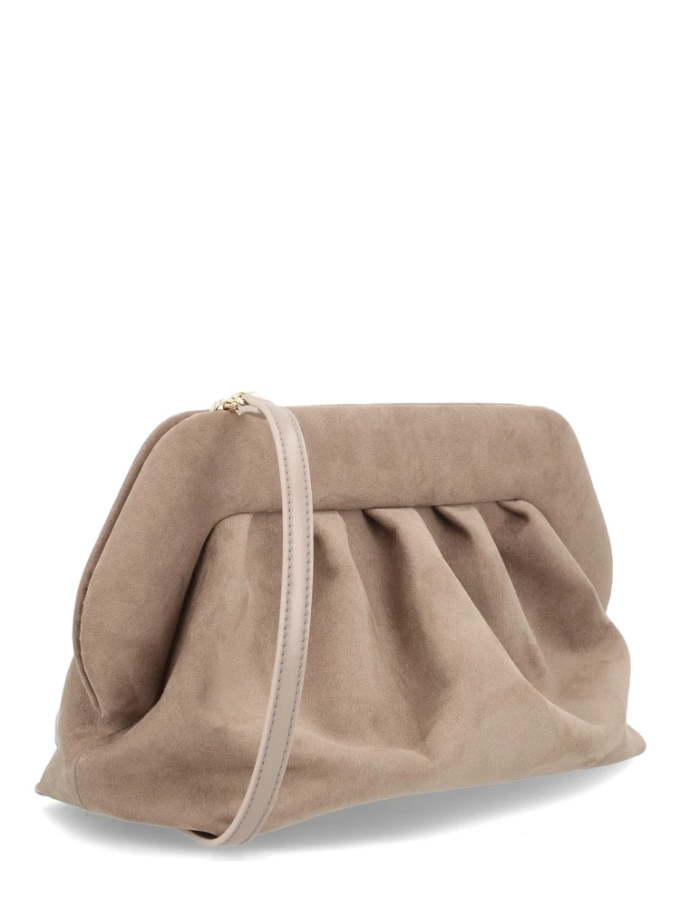 BAG "FINISH" alternative