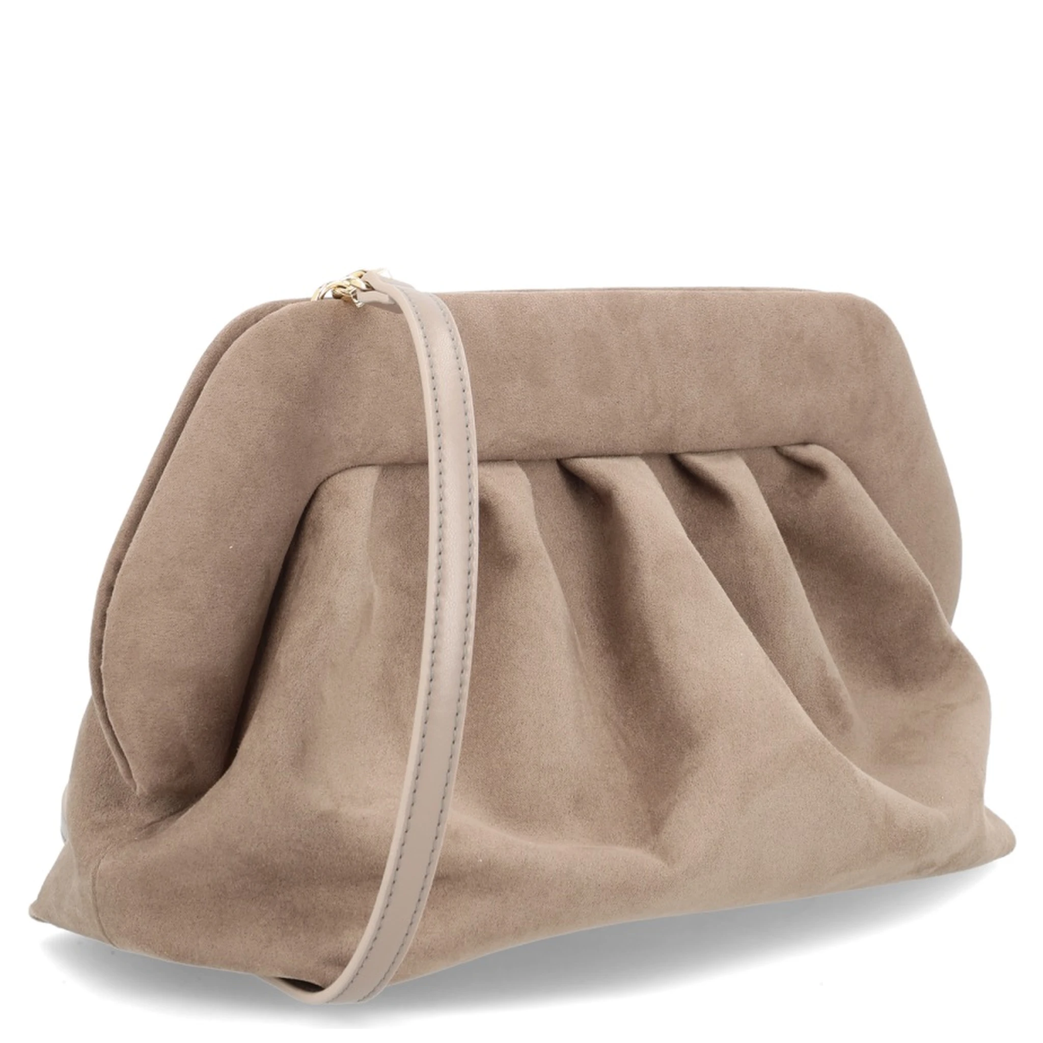 BAG "FINISH"
