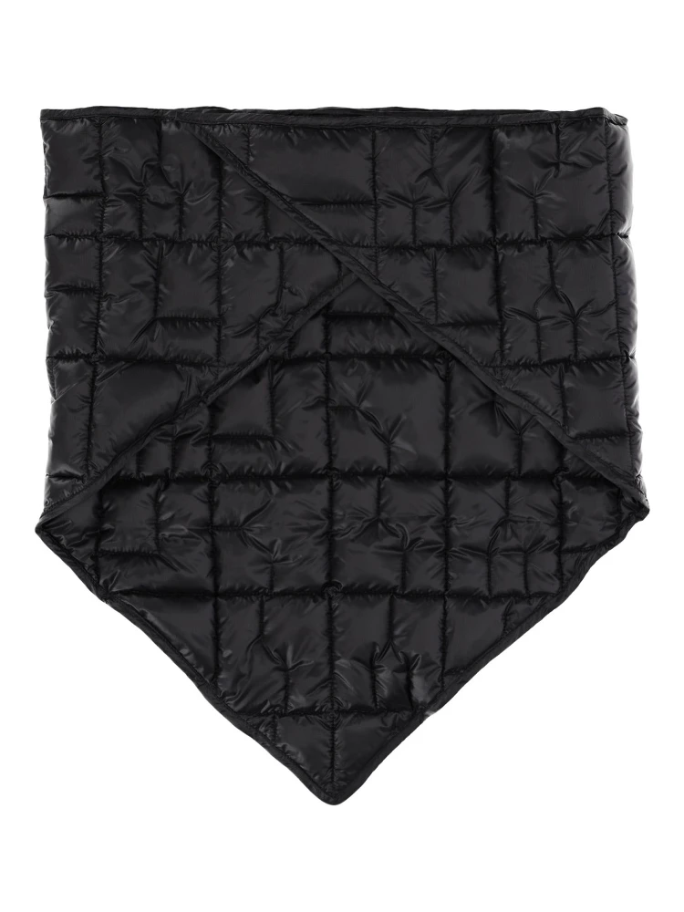 NYLON SCARF
