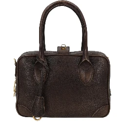 BAG "LIFE"