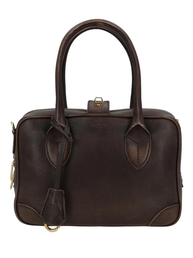 BAG "LIFE"