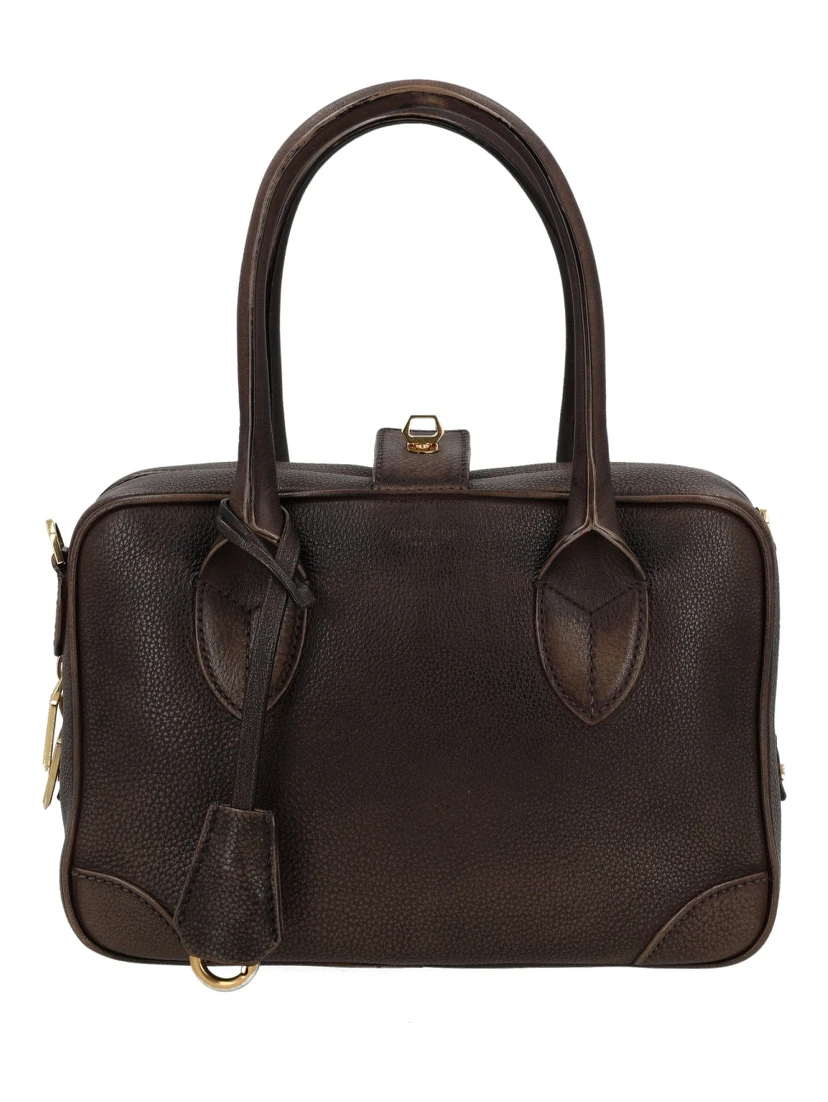 BAG "LIFE"