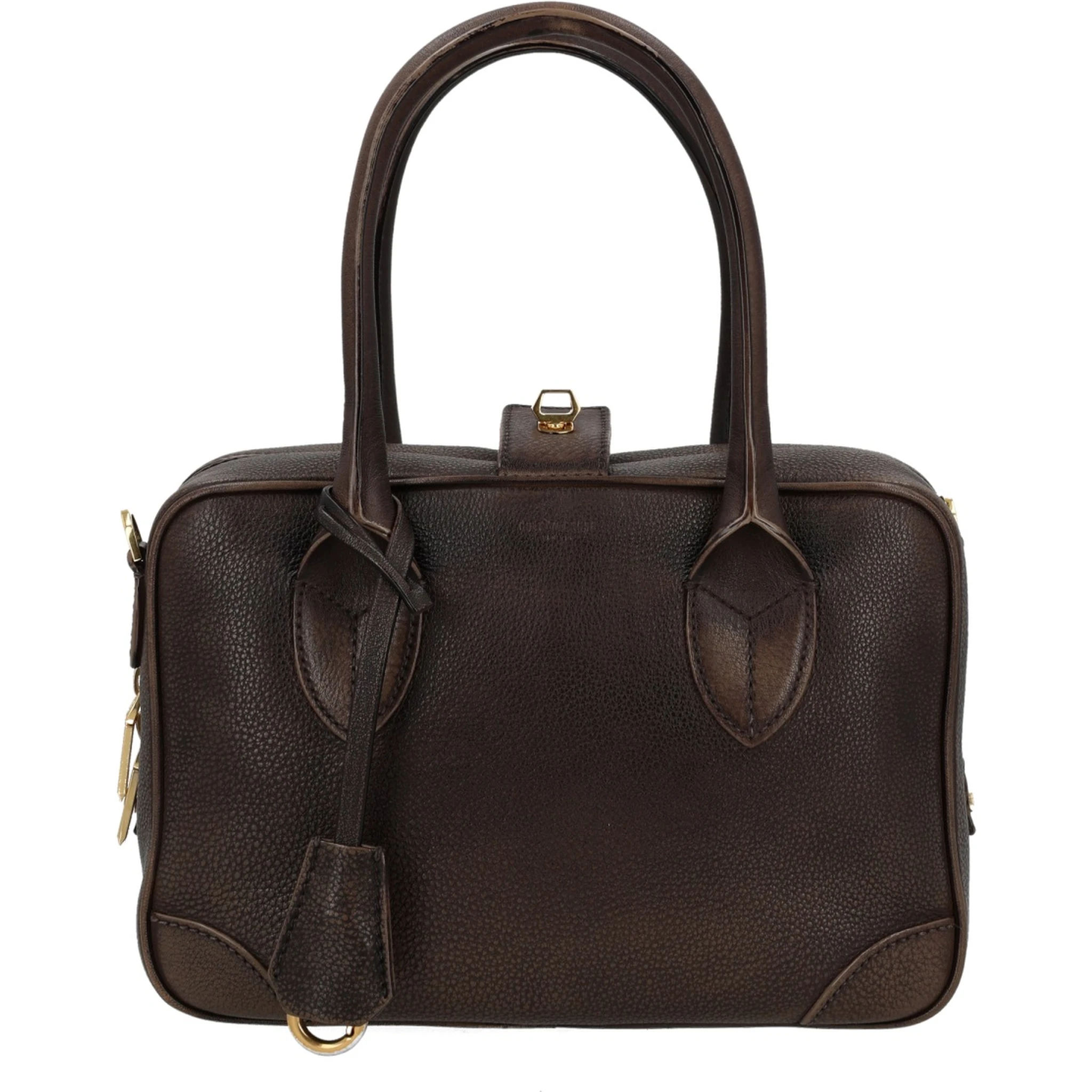 BAG "LIFE"