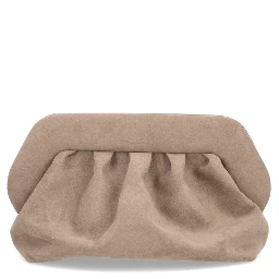 BAG "FINISH"