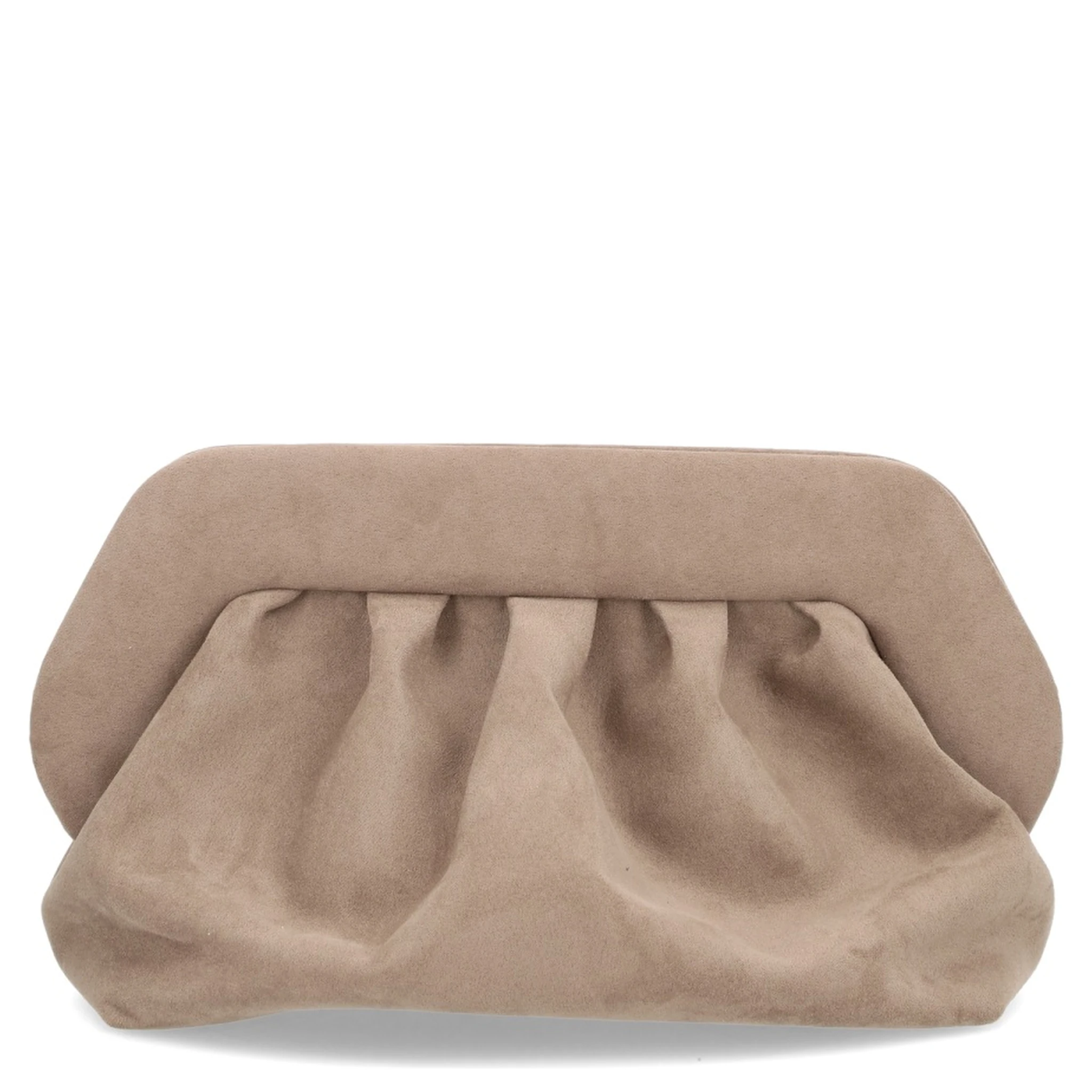 BAG "FINISH"