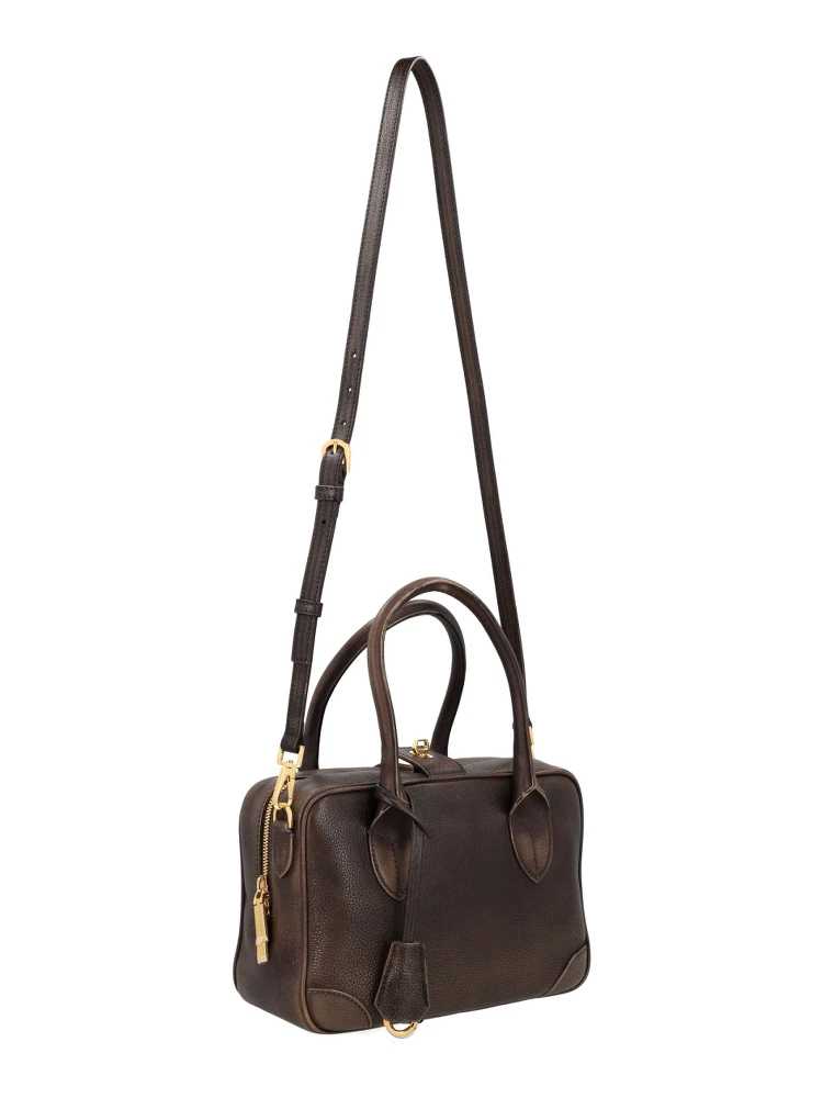BAG "LIFE" alternative