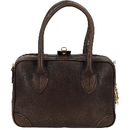 BAG "LIFE"