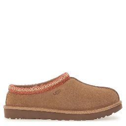 SANDALWOOD "TASMAN II