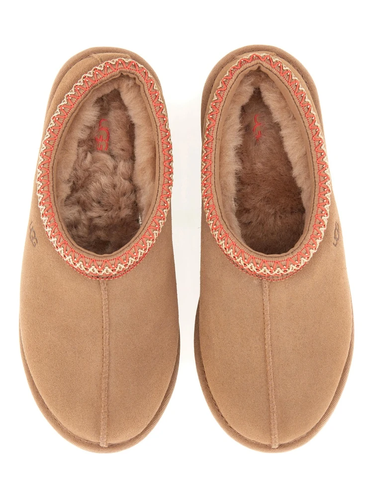 SANDALWOOD "TASMAN II alternative