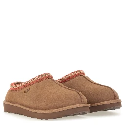 SANDALWOOD "TASMAN II