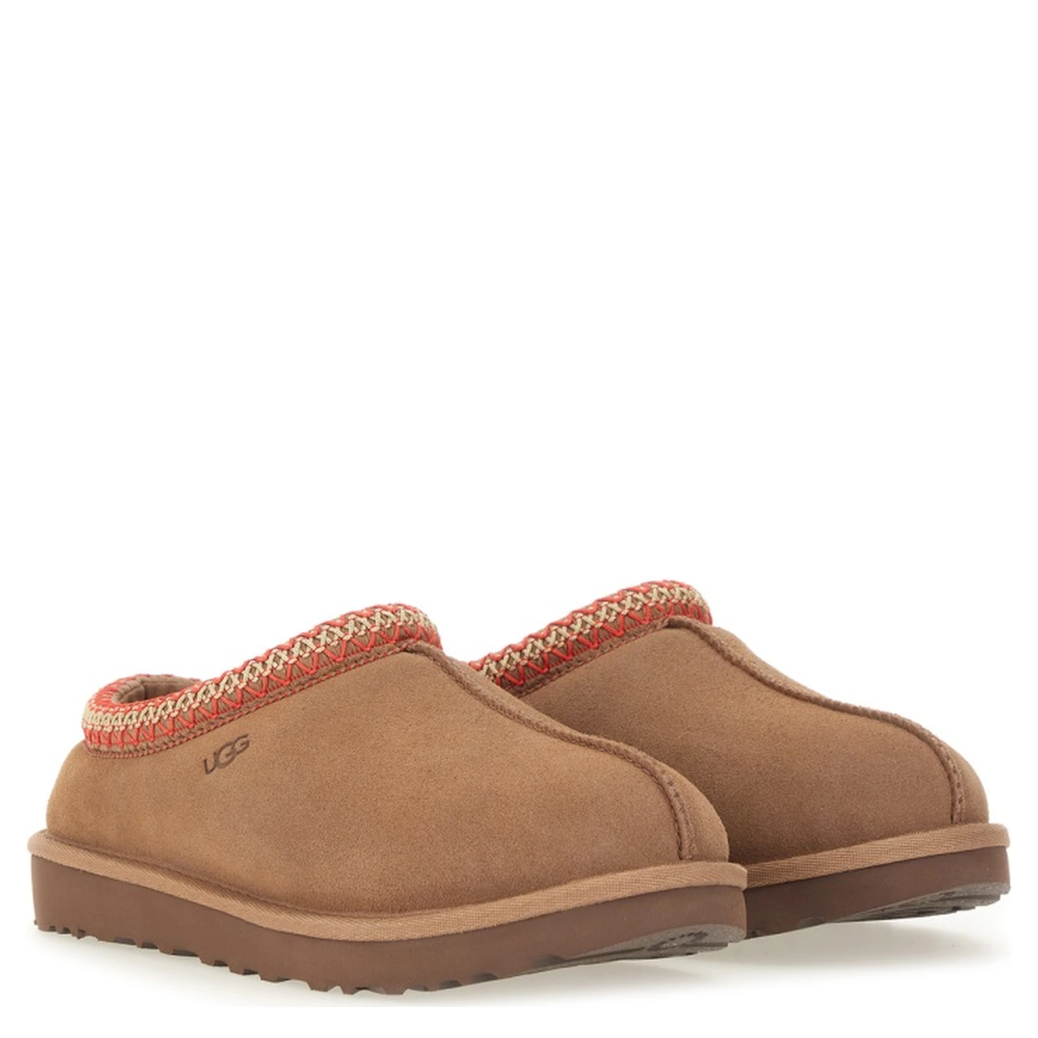 SANDALWOOD "TASMAN II