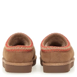 SANDALWOOD "TASMAN II