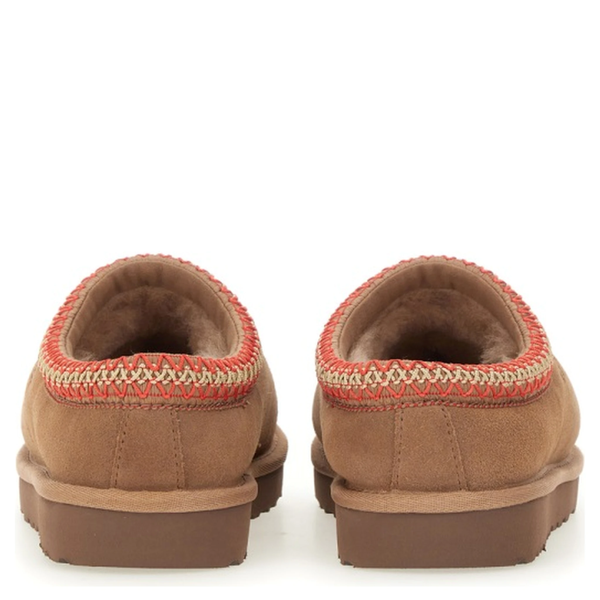 SANDALWOOD "TASMAN II