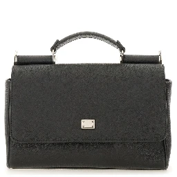 BAG "SICILY"