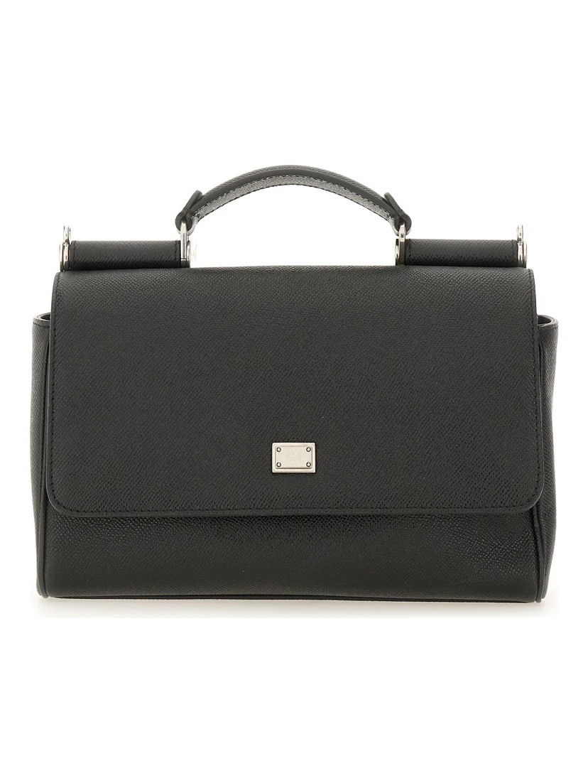 BAG "SICILY"
