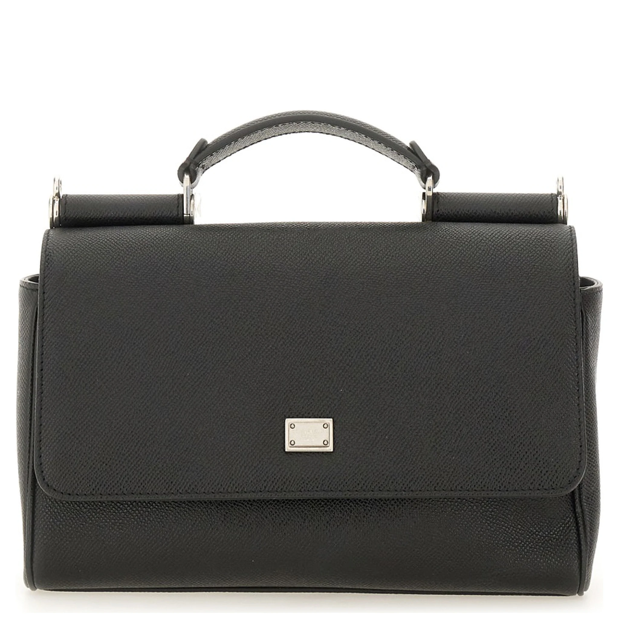 BAG "SICILY"