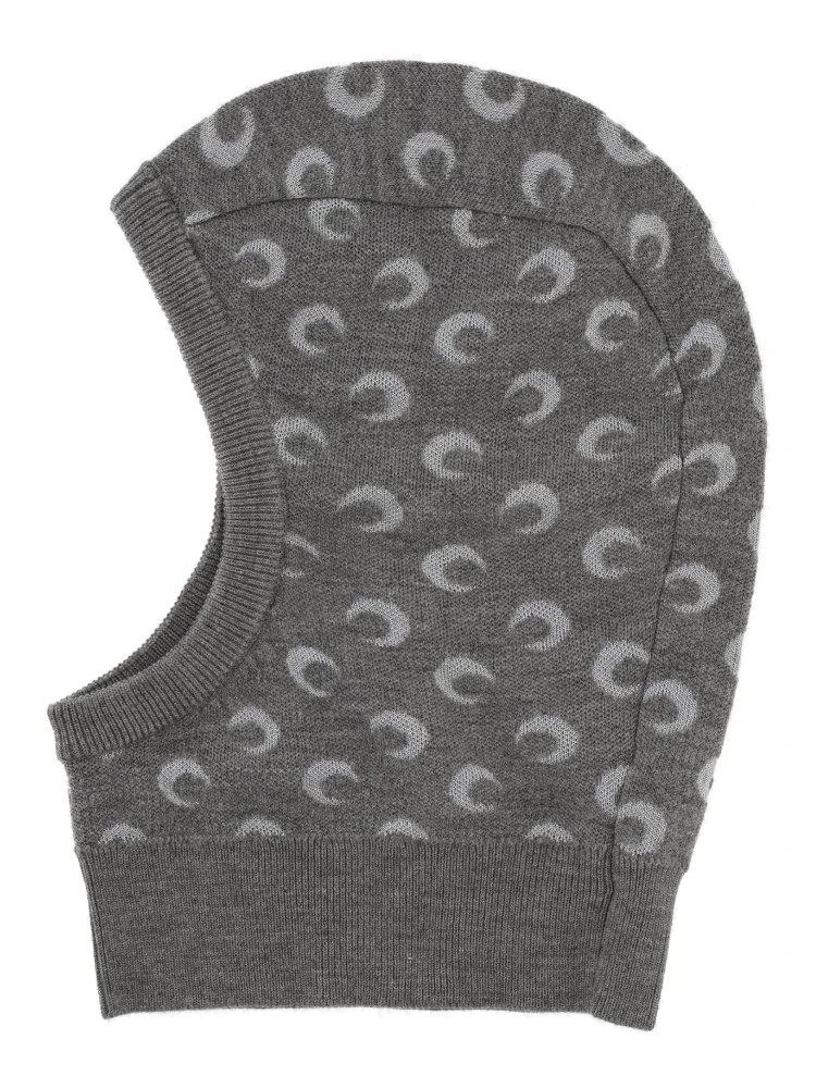 BLACLAVA "MOON"