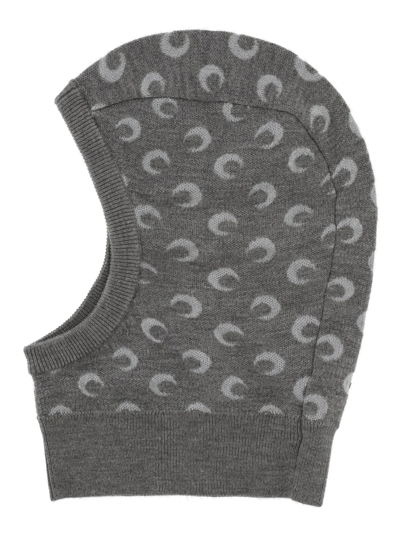 BLACLAVA "MOON"