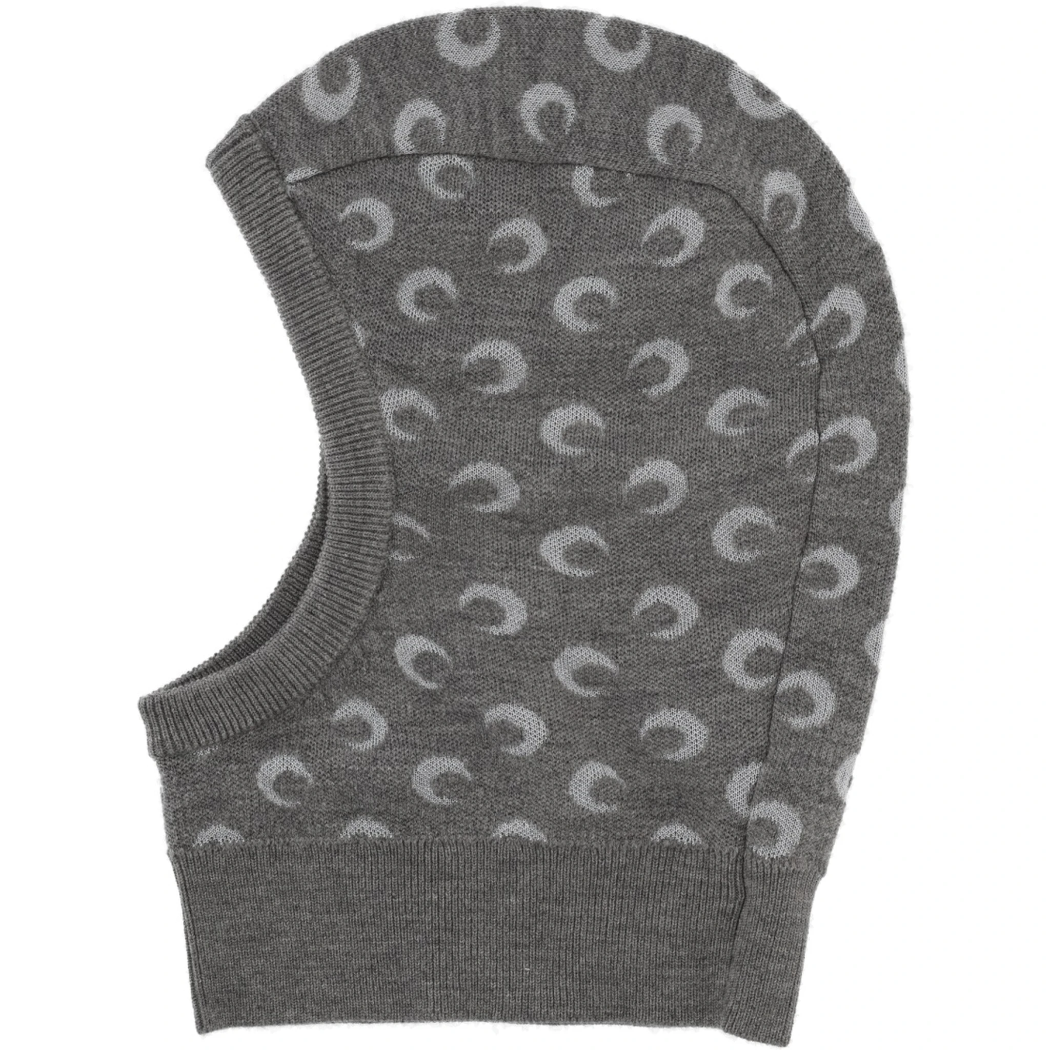 BLACLAVA "MOON"