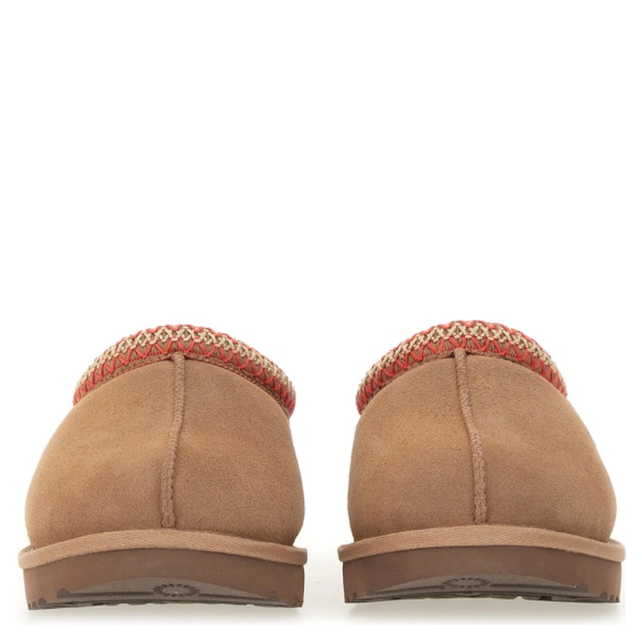 SANDALWOOD "TASMAN II