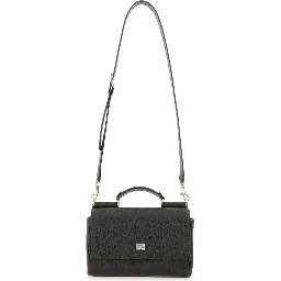 BAG "SICILY"