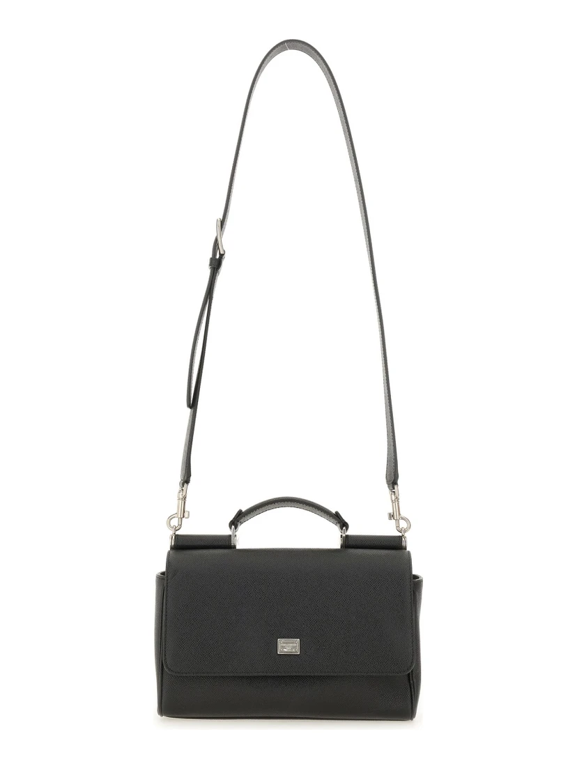 BAG "SICILY"