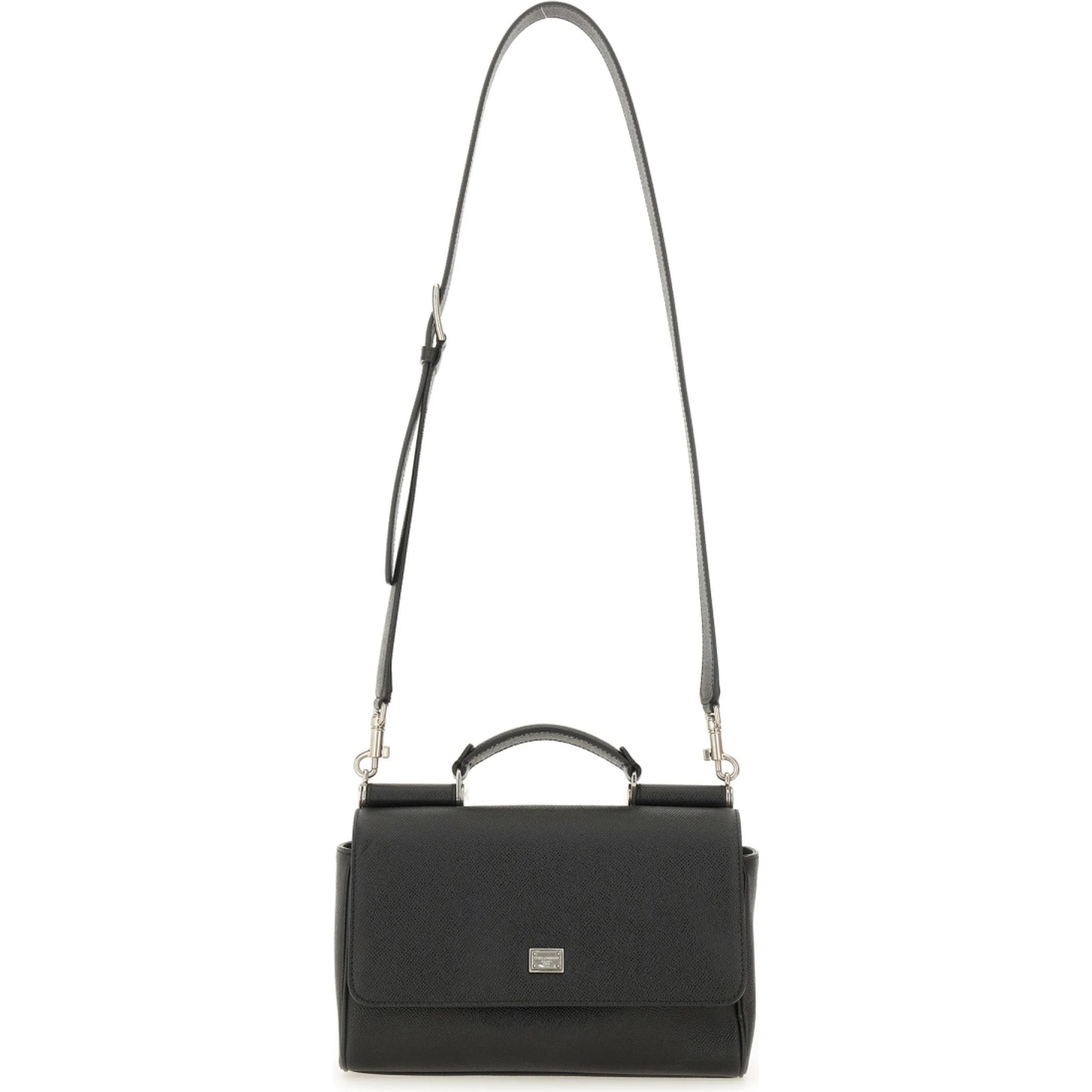 BAG "SICILY"